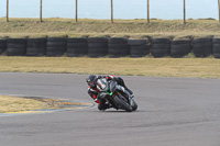 7th-March-2020;Anglesey-Race-Circuit;No-Limits-Track-Day;anglesey-no-limits-trackday;anglesey-photographs;anglesey-trackday-photographs;enduro-digital-images;event-digital-images;eventdigitalimages;no-limits-trackdays;peter-wileman-photography;racing-digital-images;trac-mon;trackday-digital-images;trackday-photos;ty-croes